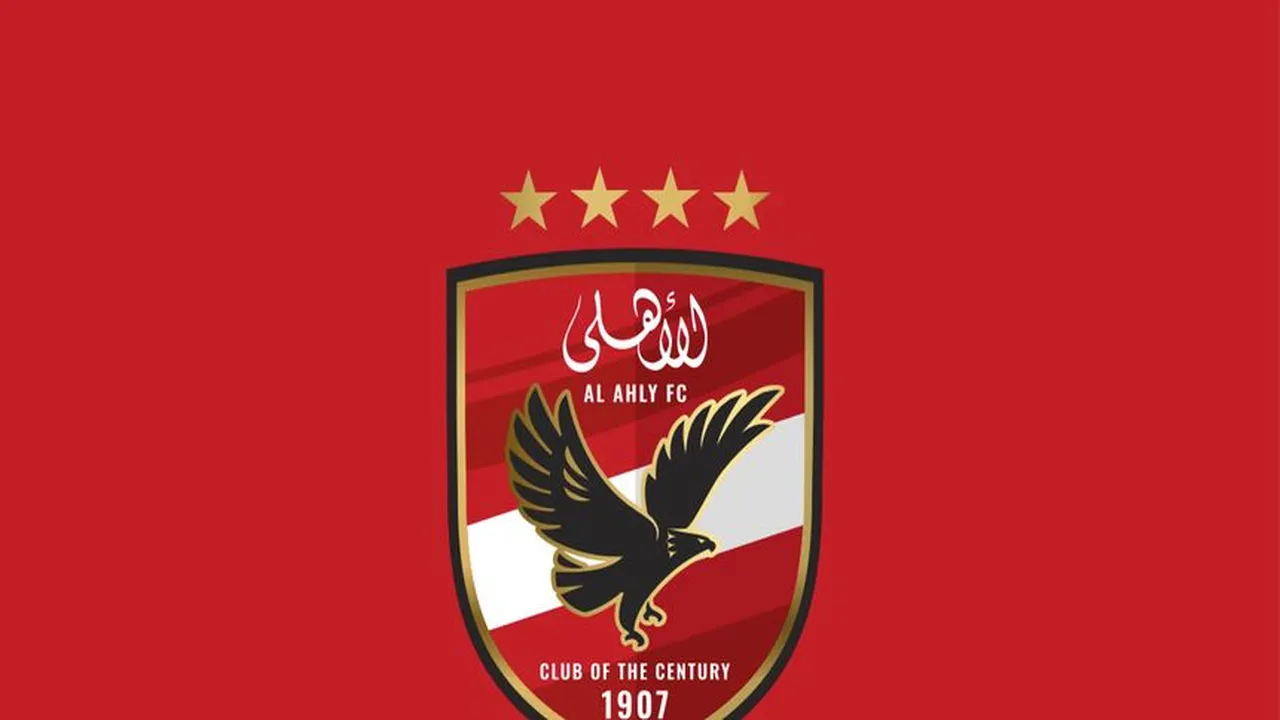 رسميا.. الأهلي يعلن رحيل لاعب جديد للدوري البرتغالي